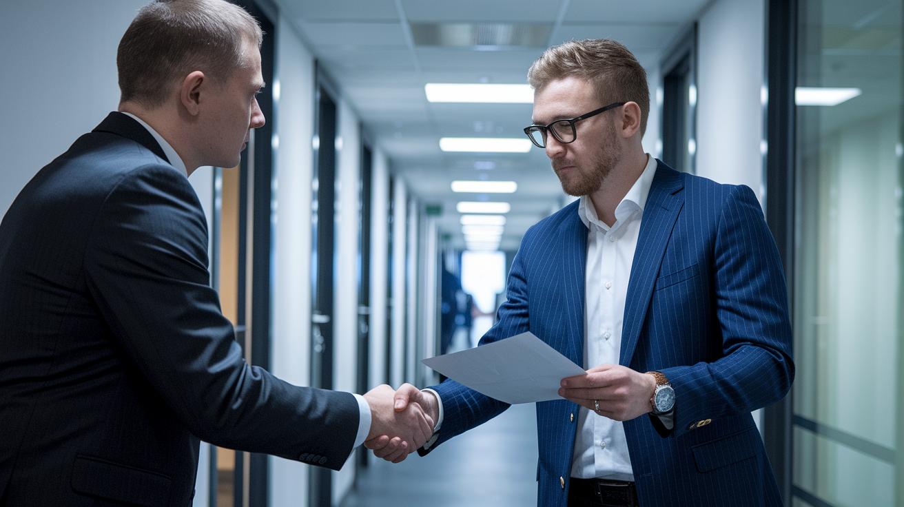 Champ dapplication de lobligation de cession dentreprise et information des salaries.jpg