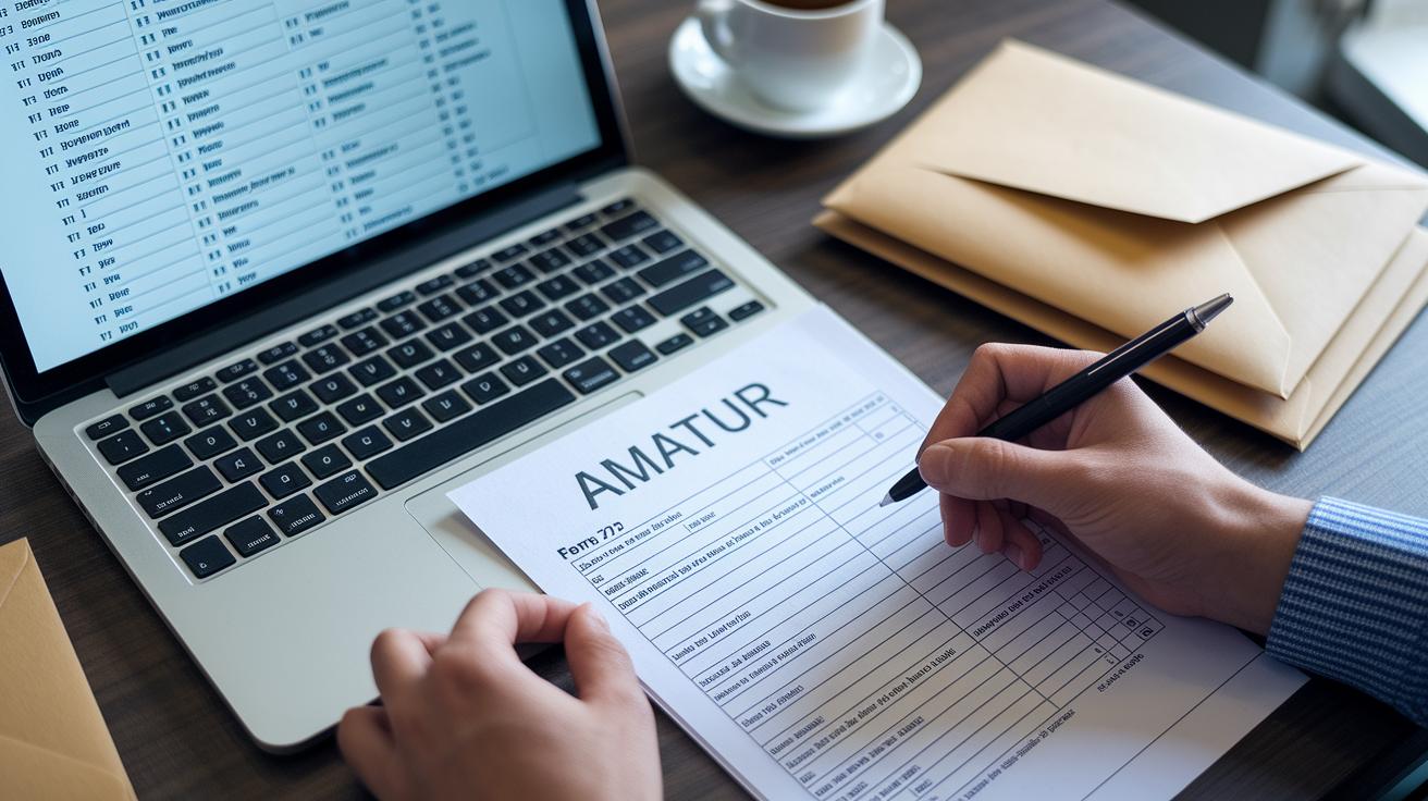 Ou enregistrer une cession dactions identifier le service competent.jpg