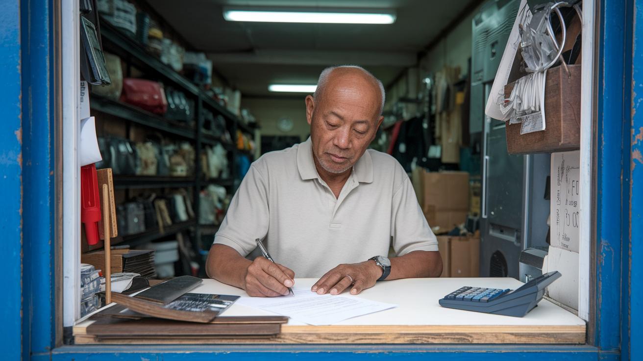 Processus de cession etape par etape pour une entreprise individuelle.jpg