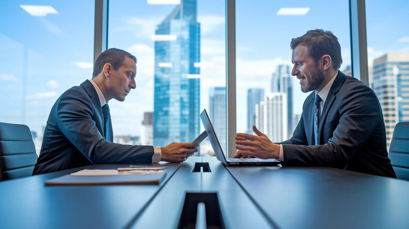 Comprendre lacquisition tuck-in strategie consolidation.jpg