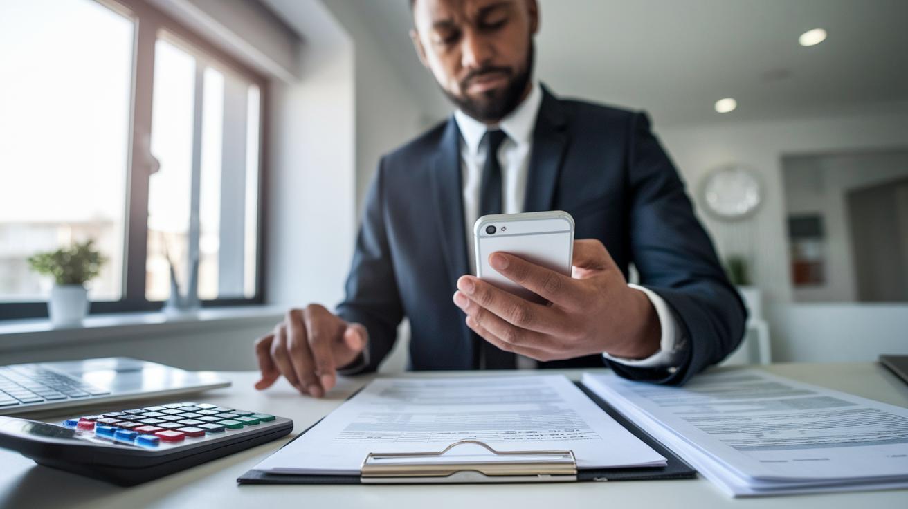 Definir combien revendre une entreprise  enjeux et preparation.jpg