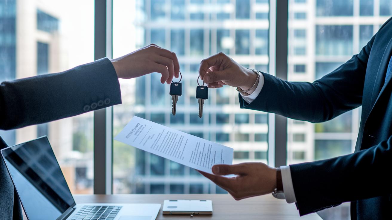 Quest ce que la transmission dentreprise  Definition et modes de transmission.jpg