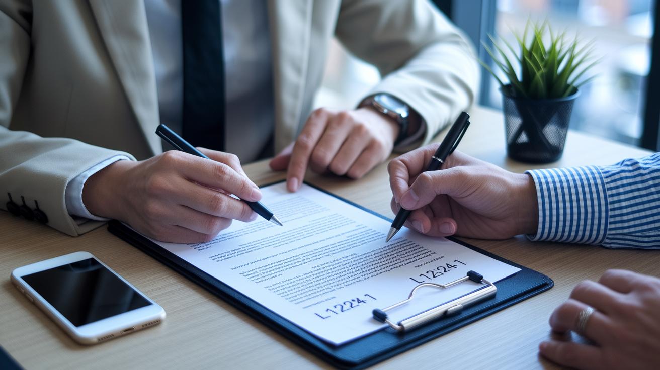 Quest-ce quun transfert dentreprise  Definition juridique et criteres.jpg