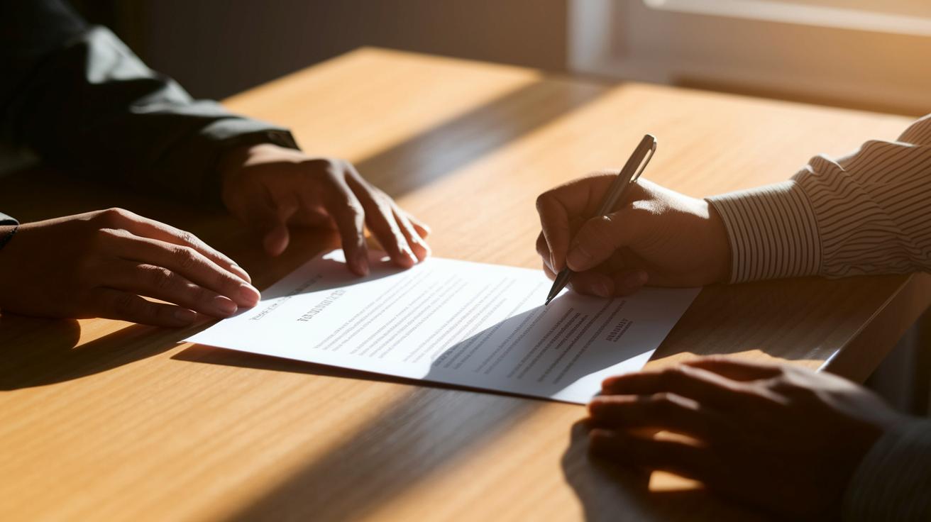 Quest-ce quun transfert dentreprise  Definition juridique et criteres.jpg