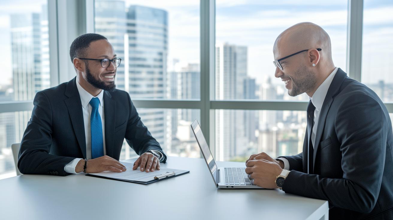 Quest-ce quun transfert dentreprise  Definition juridique et criteres.jpg