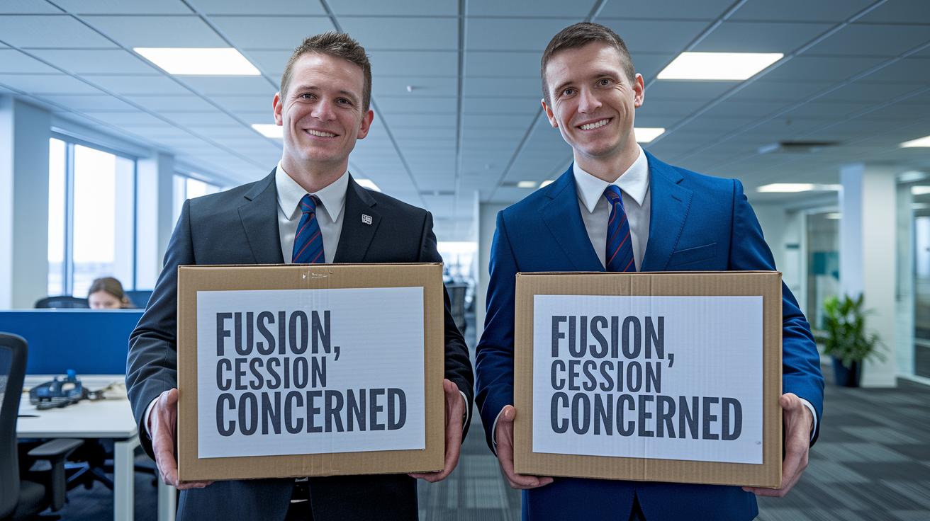 Quest-ce quun transfert dentreprise  Definition juridique et criteres.jpg