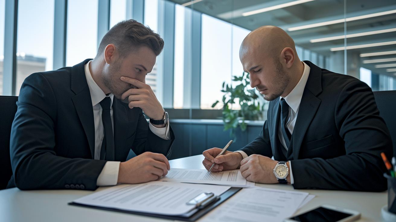 Tableau de traduction direct pour racheter une entreprise en anglais.jpg