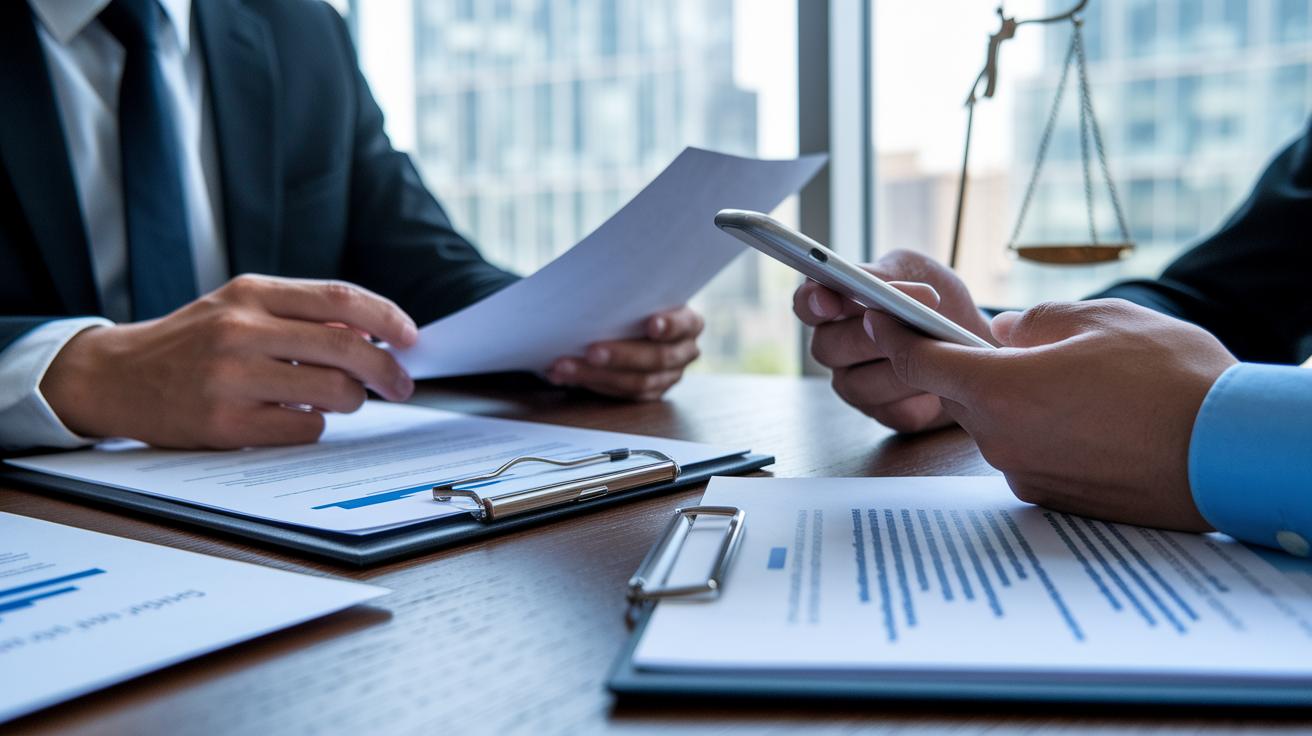 Comprendre acheter une entreprise en liquidation enjeux et cadre legal.jpg