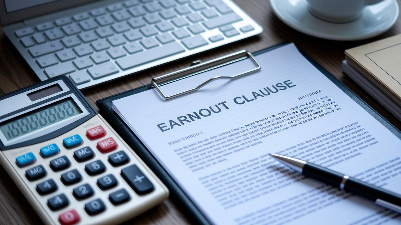 Definition et declencheurs de la clause dacceleration earnout.jpg