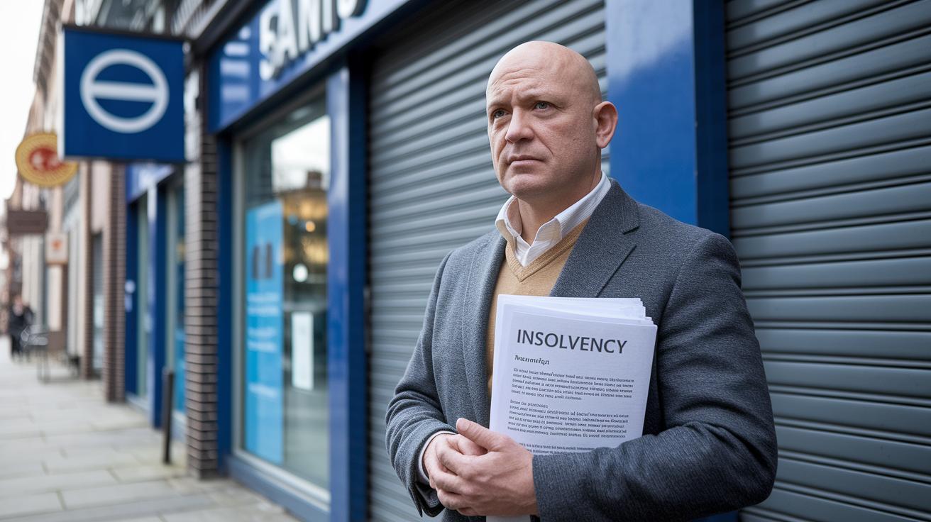 Redressement judiciaire  definition et conditions douverture.jpg