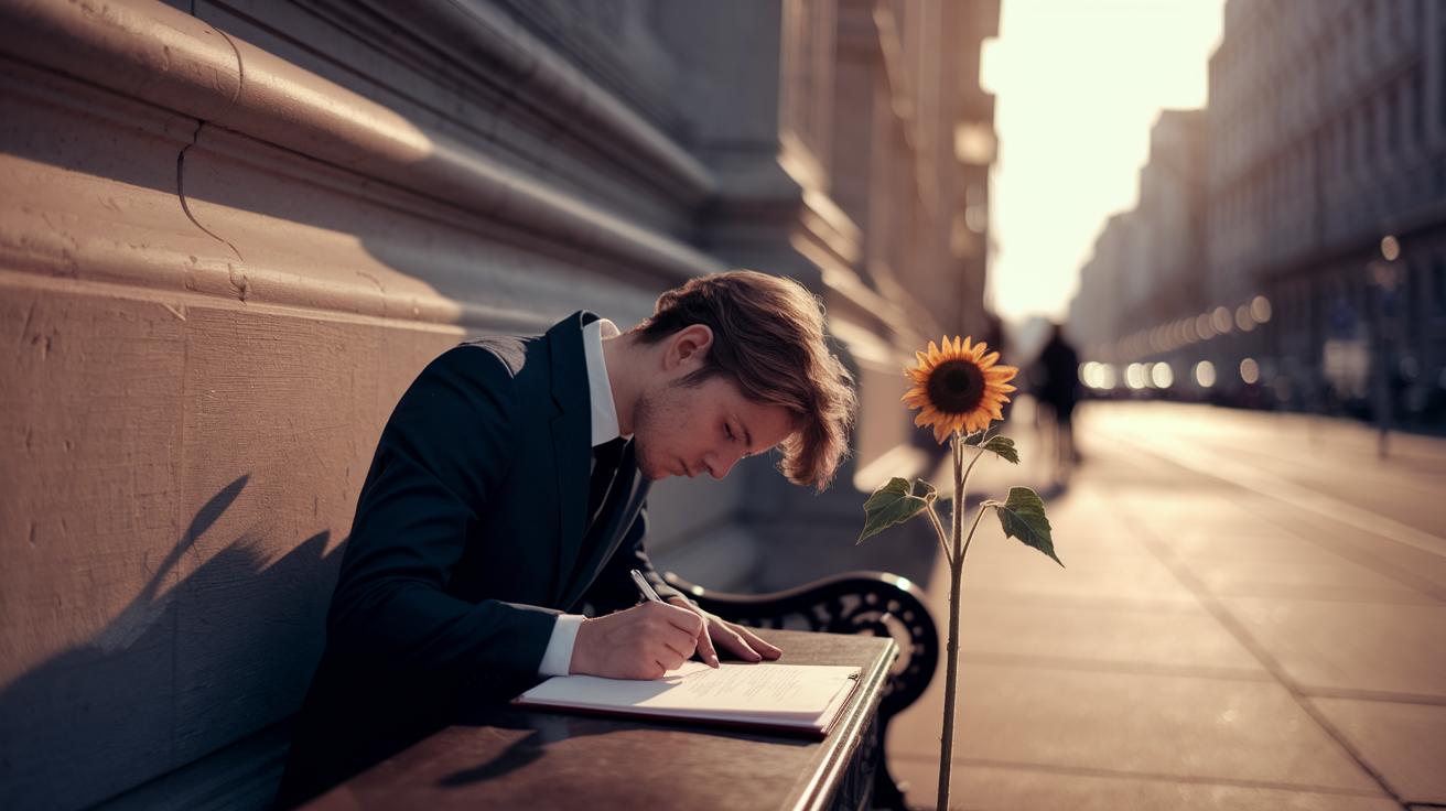 Redressement judiciaire  definition et conditions douverture.jpg