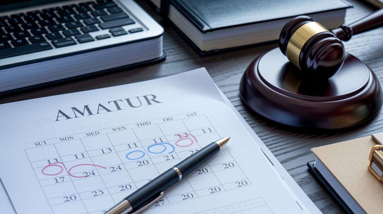 Redressement judiciaire  definition et conditions douverture.jpg