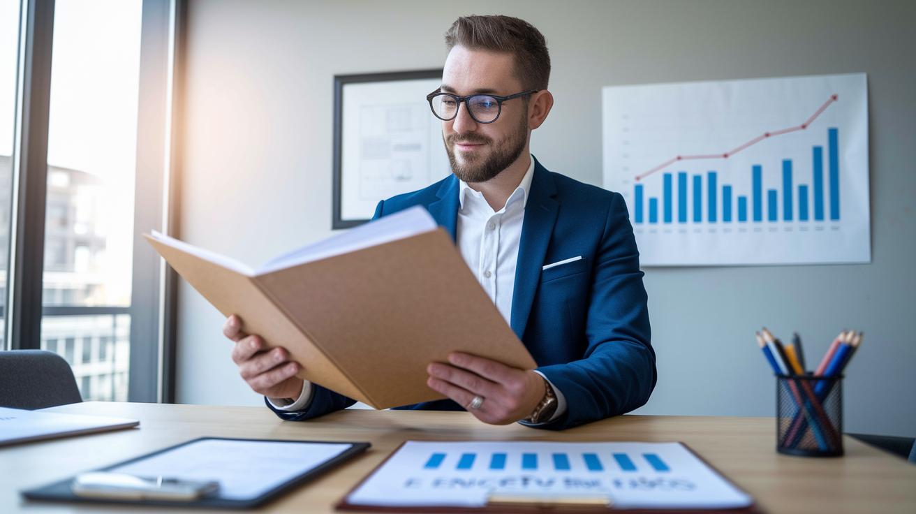 Redressement judiciaire  definition et conditions douverture.jpg