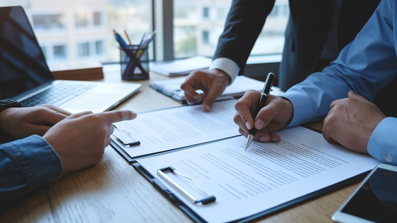 Les etapes cles pour comment racheter une entreprise.jpg