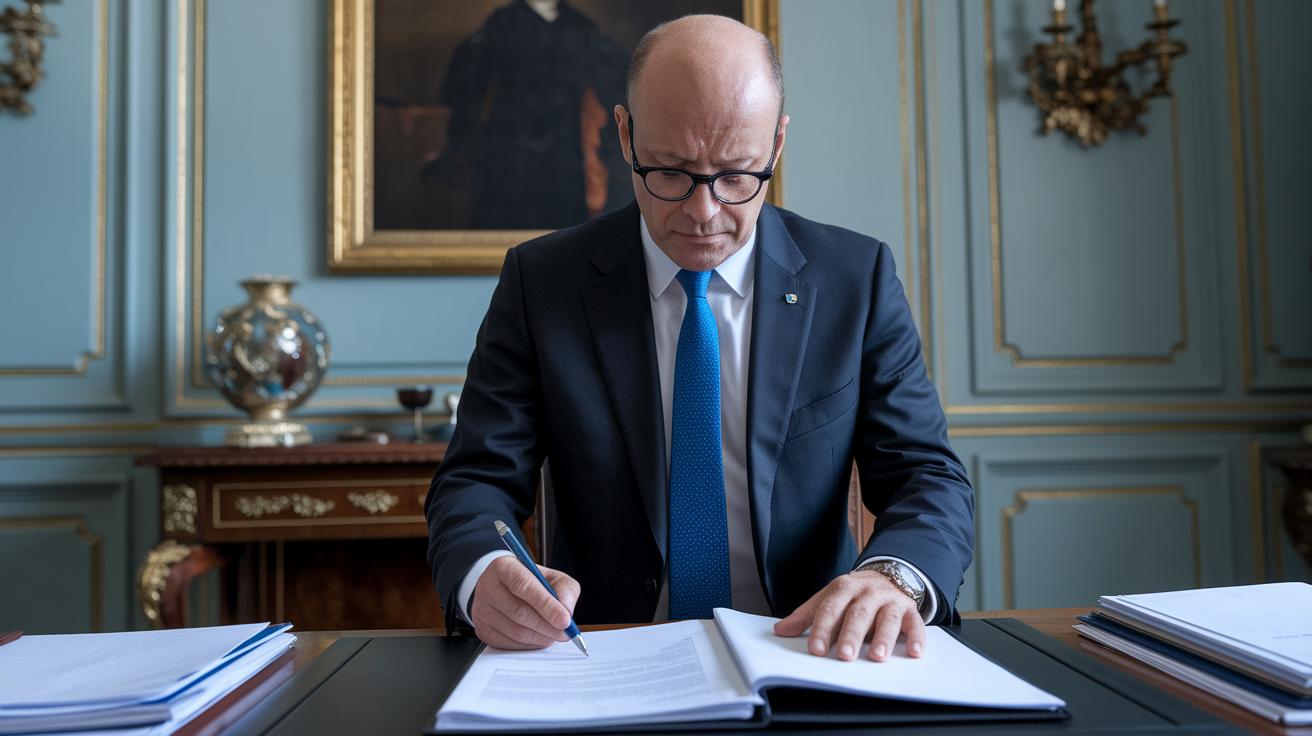 Comprendre le deficit fiscal dans une acquisition societe deficitaire optimisation fiscale.jpg