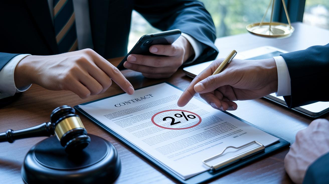 Champ dapplication de lobligation de cession dentreprise et information des salaries.jpg