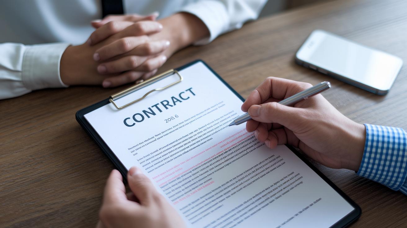 Mécanisme légal pour rachat et changement de convention collective - 1.jpg