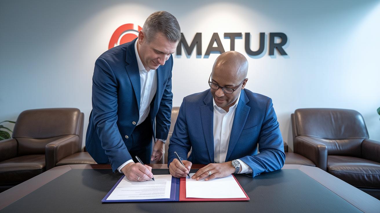 Le processus de cession etape par etape pour vendre une entreprise de nettoyage.jpg