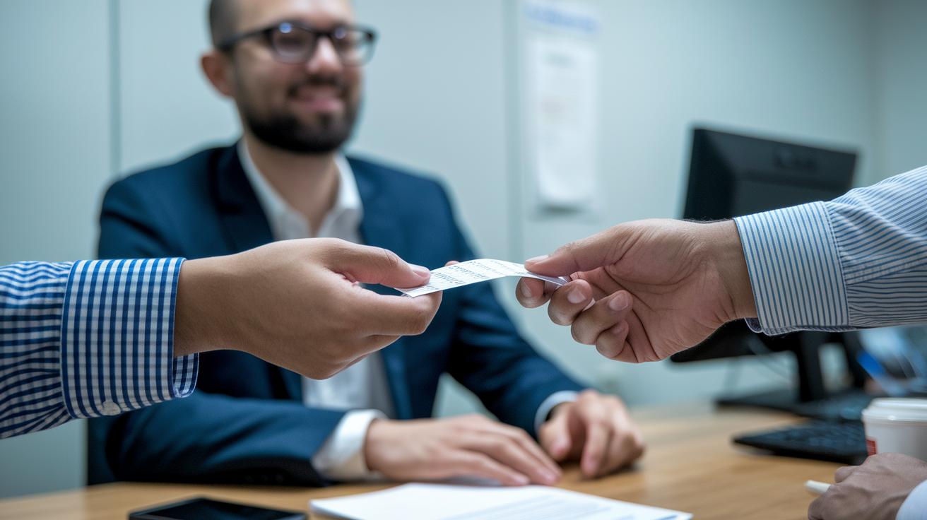 Service competent pour enregistrer une cession dactions.jpg