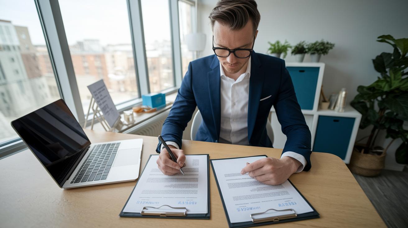 Comprendre le financement pour achat dentreprise  concepts et enjeux.jpg
