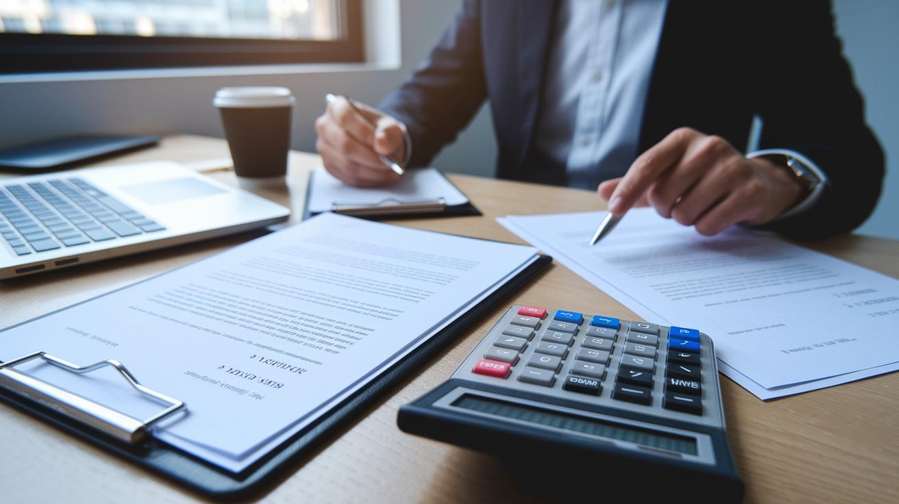 Comprendre le concept de racheter une entreprise sans apport.jpg