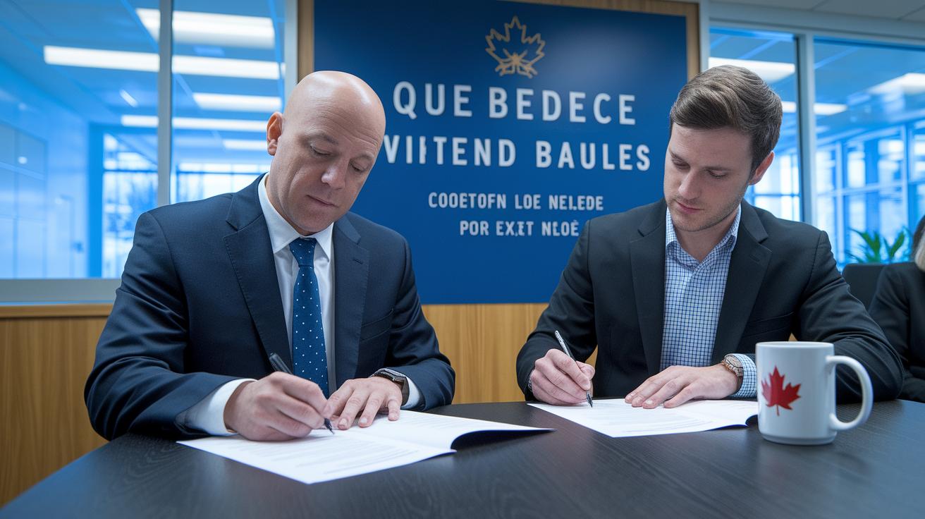 Processus de rachat dentreprise au Quebec  les etapes essentielles.jpg