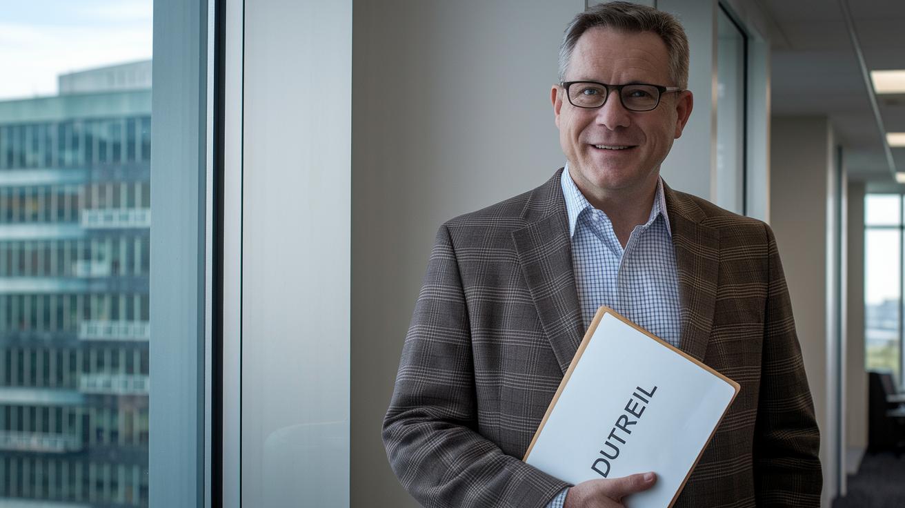 Quest ce que la transmission dentreprise  Definition et modes de transmission.jpg