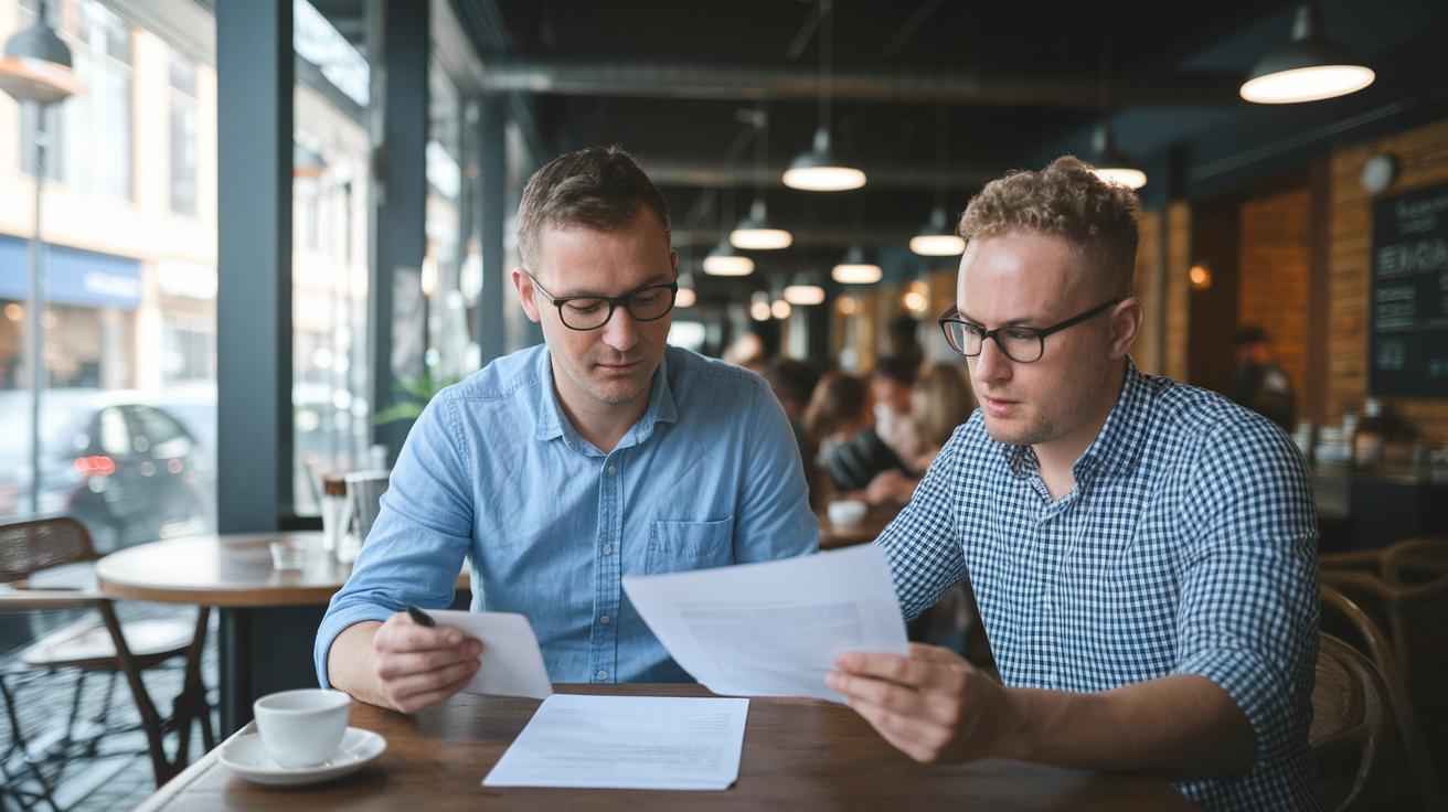 Options demprunt pour achat dentreprise  Panorama complet.jpg