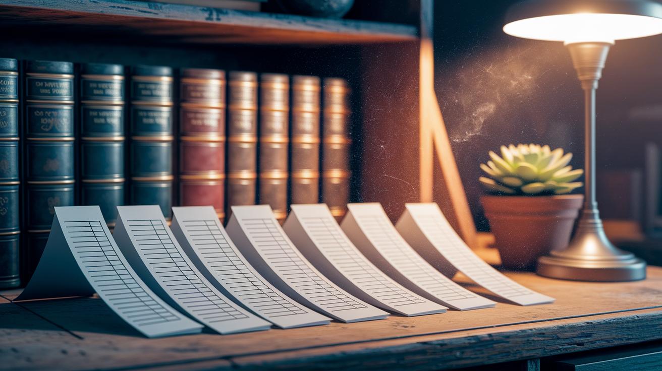 Comprendre le concept de racheter une entreprise sans apport.jpg