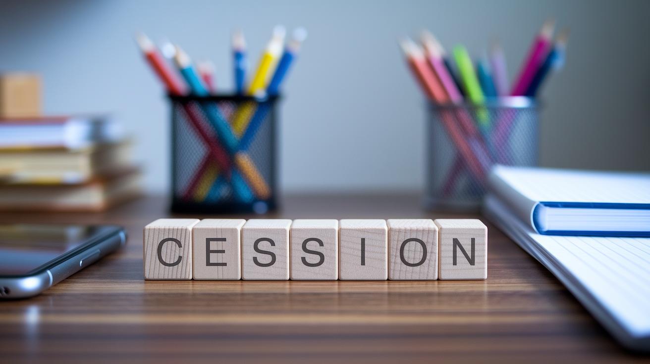 Difference fondamentale entre cession et cessation.jpg