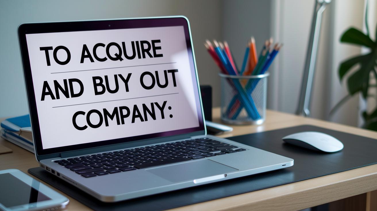 Tableau de traduction direct pour racheter une entreprise en anglais.jpg