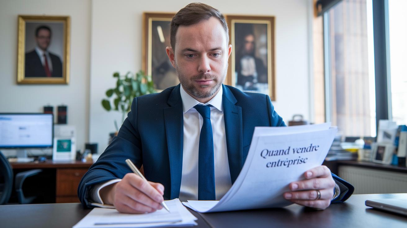 Comprendre les phases cles pour determiner quand vendre une entreprise.jpg