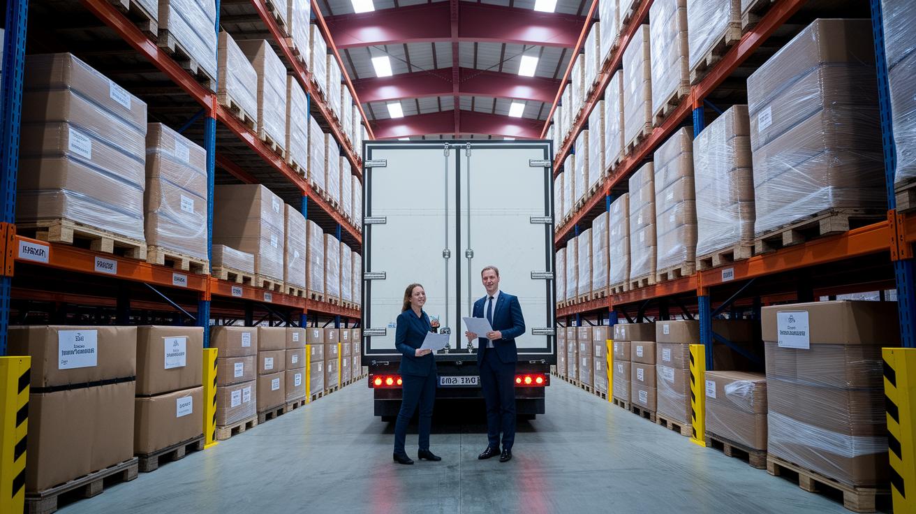 Comment vendre une entreprise de transport  Comprendre le contexte et se preparer a la cession.jpg