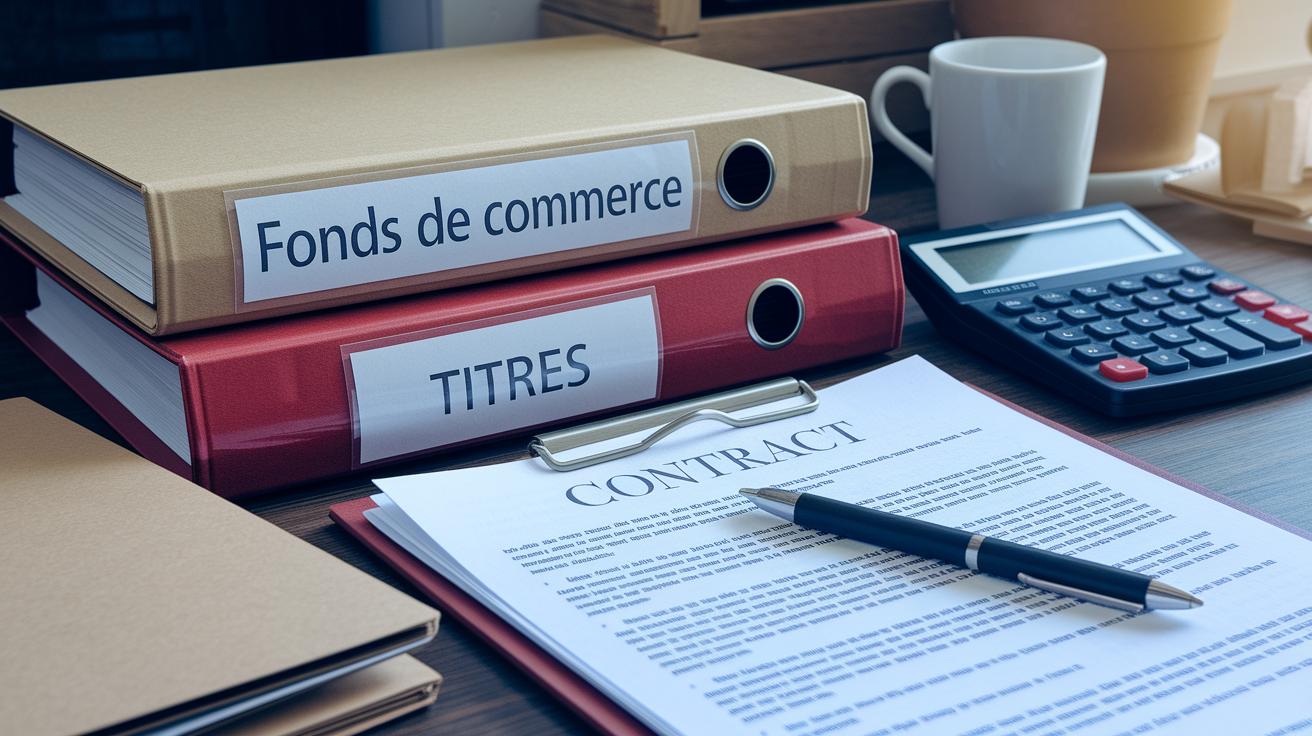 Type de cession dentreprise  fonds de commerce vs titres sociaux.jpg