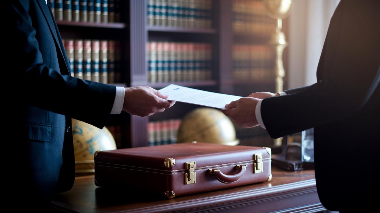 Type de cession dentreprise  fonds de commerce vs titres sociaux.jpg