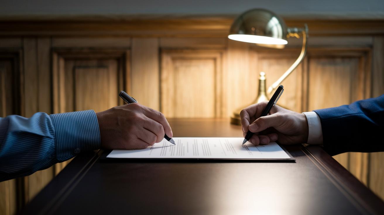 Type de cession dentreprise  fonds de commerce vs titres sociaux.jpg