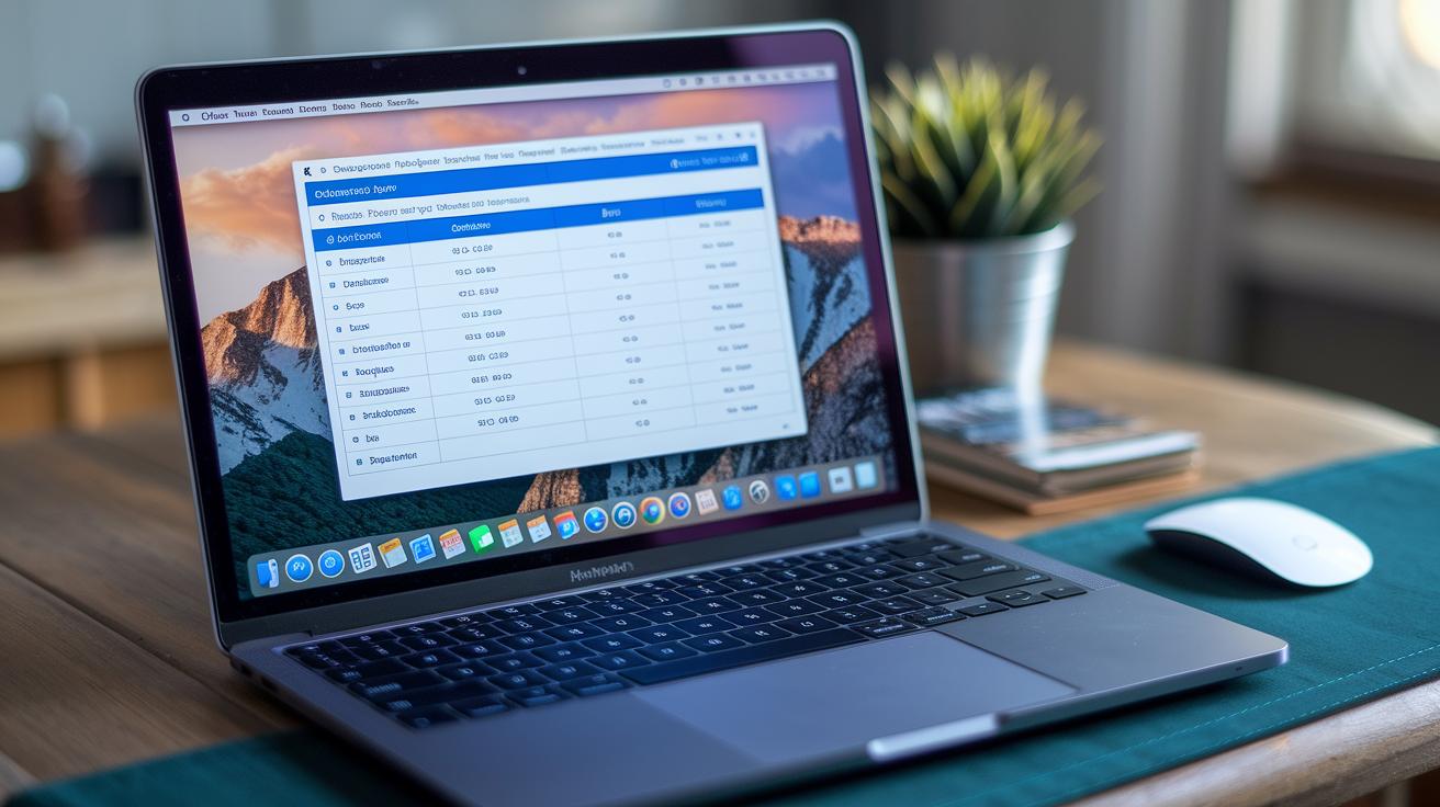 Type de cession dentreprise  fonds de commerce vs titres sociaux.jpg