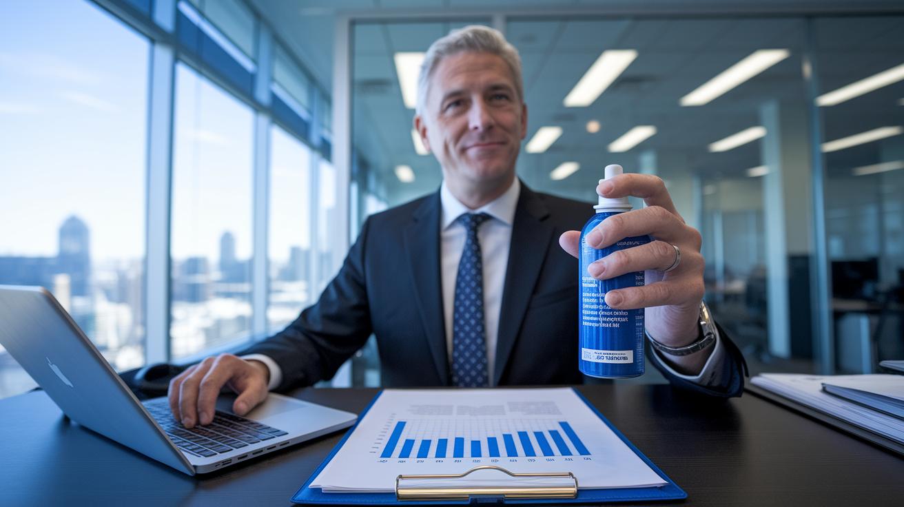 Le processus de cession etape par etape pour vendre une entreprise de nettoyage.jpg