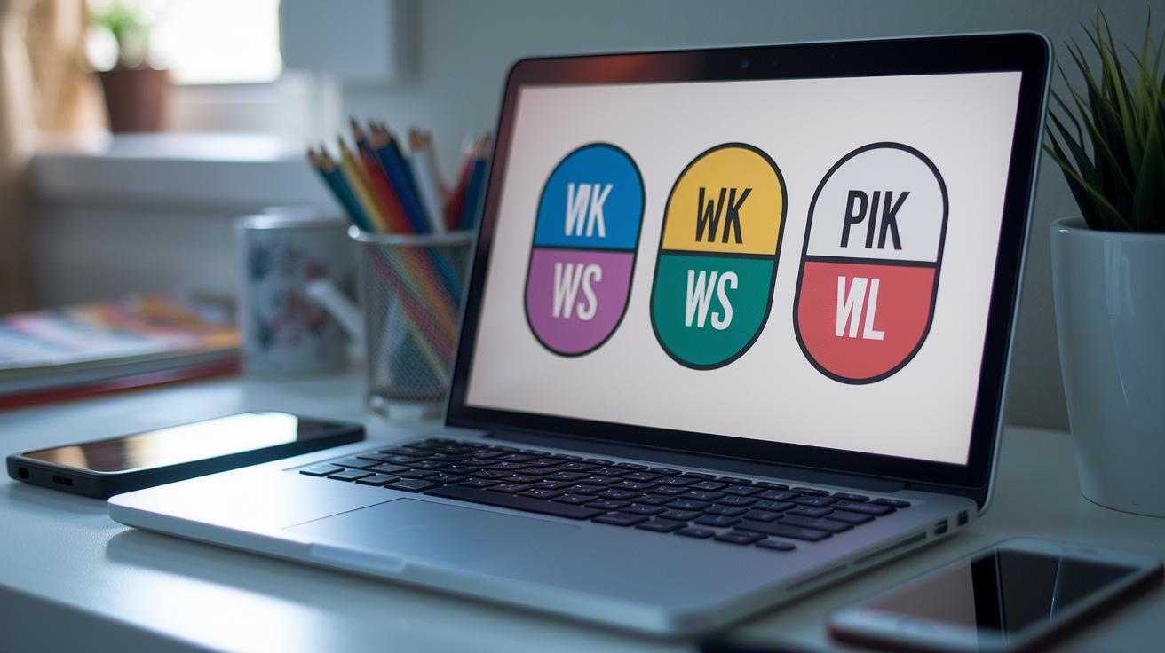 White Knight Acquisition Hostile Defense  Definition et Mecanisme Strategique.jpg