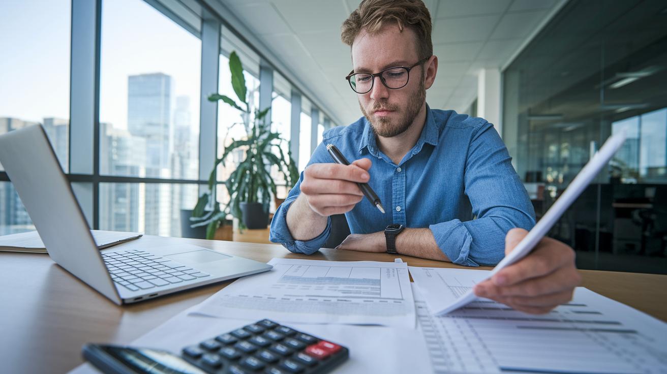 Comprendre la subvention pour transfert d entreprise definitions et enjeux.jpg