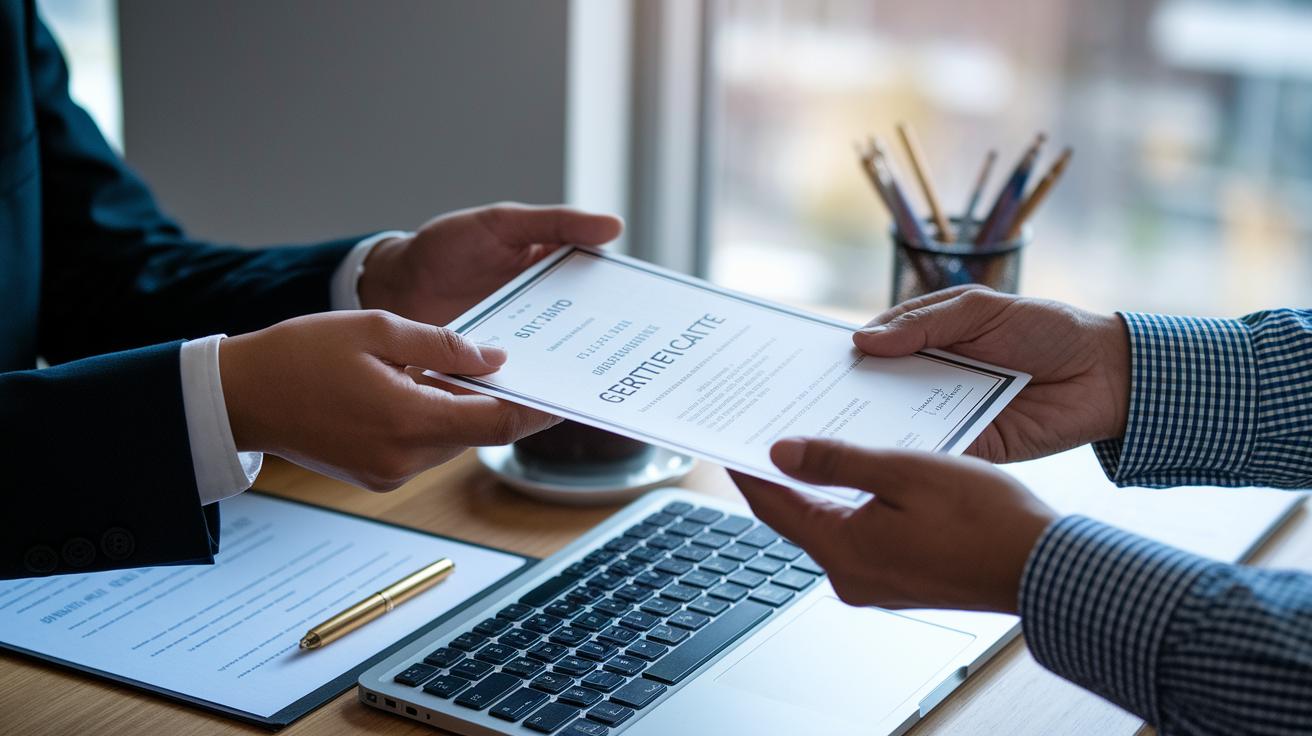 ceder une entreprise Quest-ce que le coupon detache .jpg