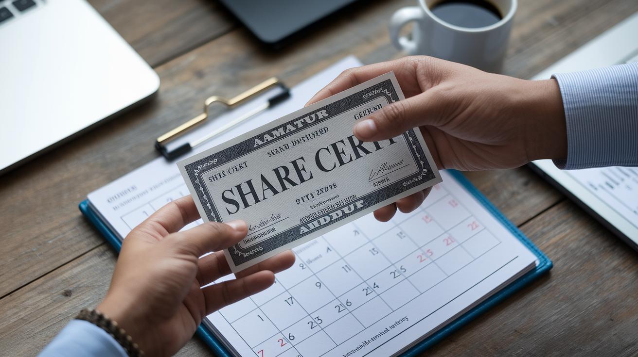 ceder une entreprise Quest-ce que le coupon detache .jpg