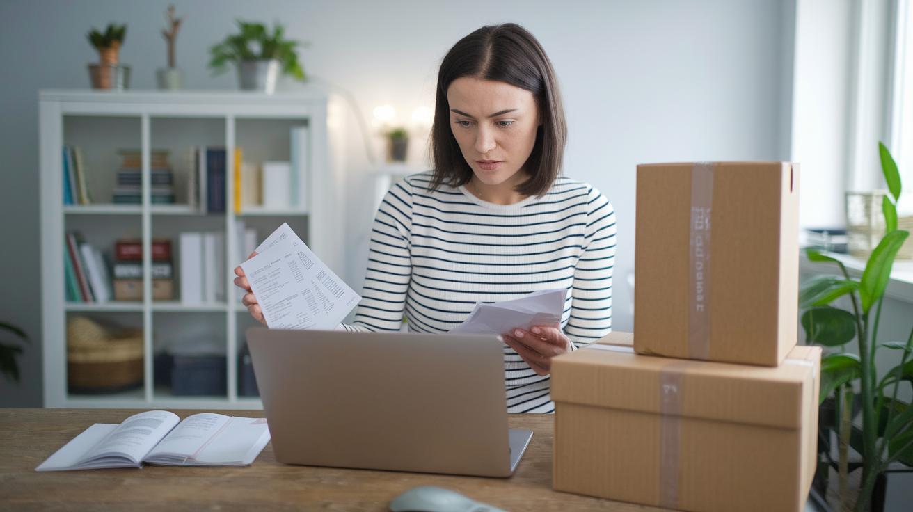 creer une entreprise et la revendre  Comprendre le statut de micro-entrepreneur pour lachat-revente.jpg