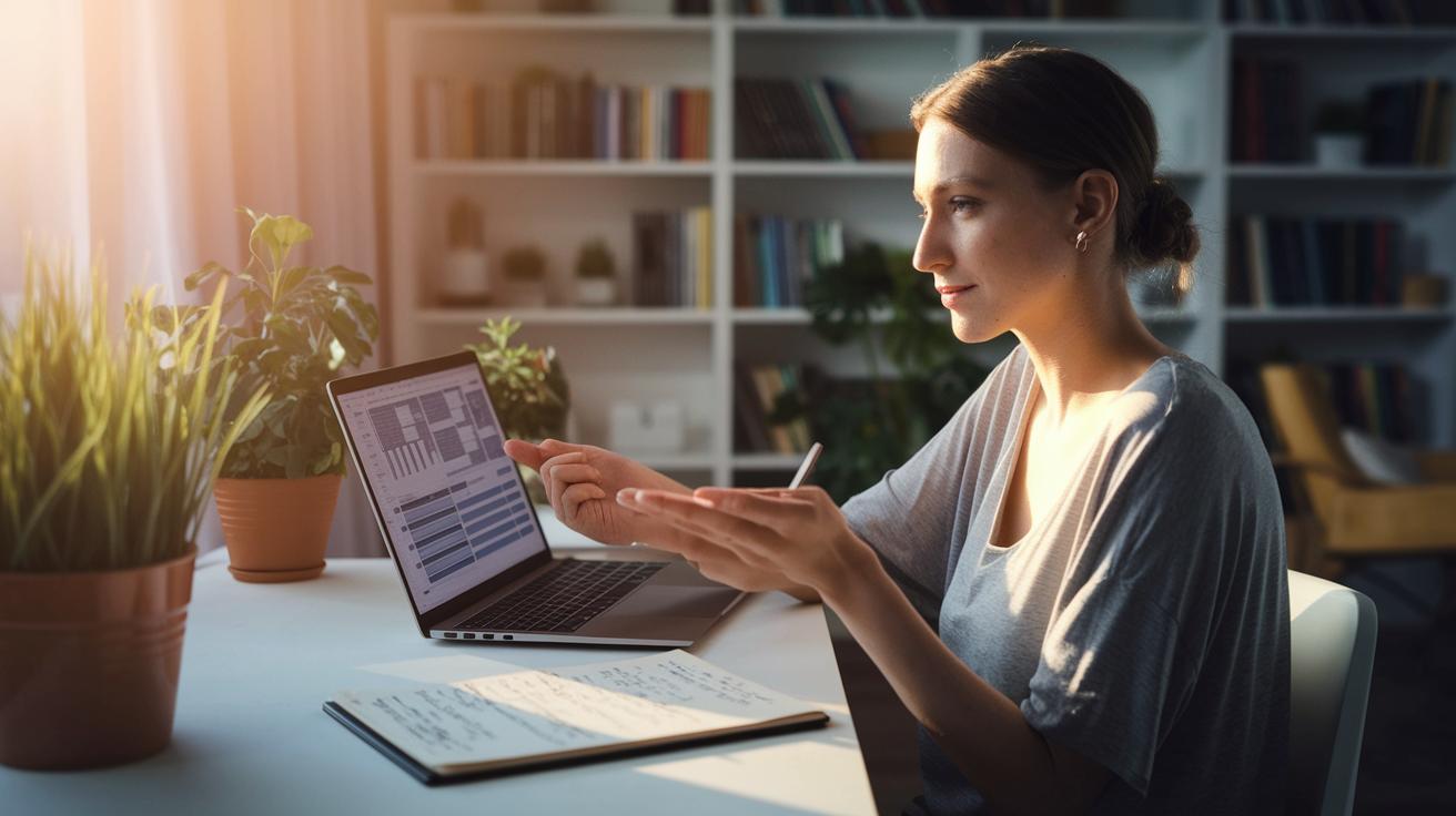 creer une entreprise et la revendre  Comprendre le statut de micro-entrepreneur pour lachat-revente.jpg