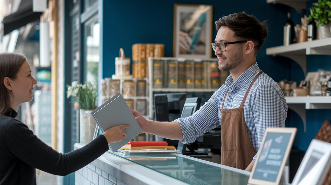 creer une entreprise et la revendre  Comprendre le statut de micro-entrepreneur pour lachat-revente.jpg