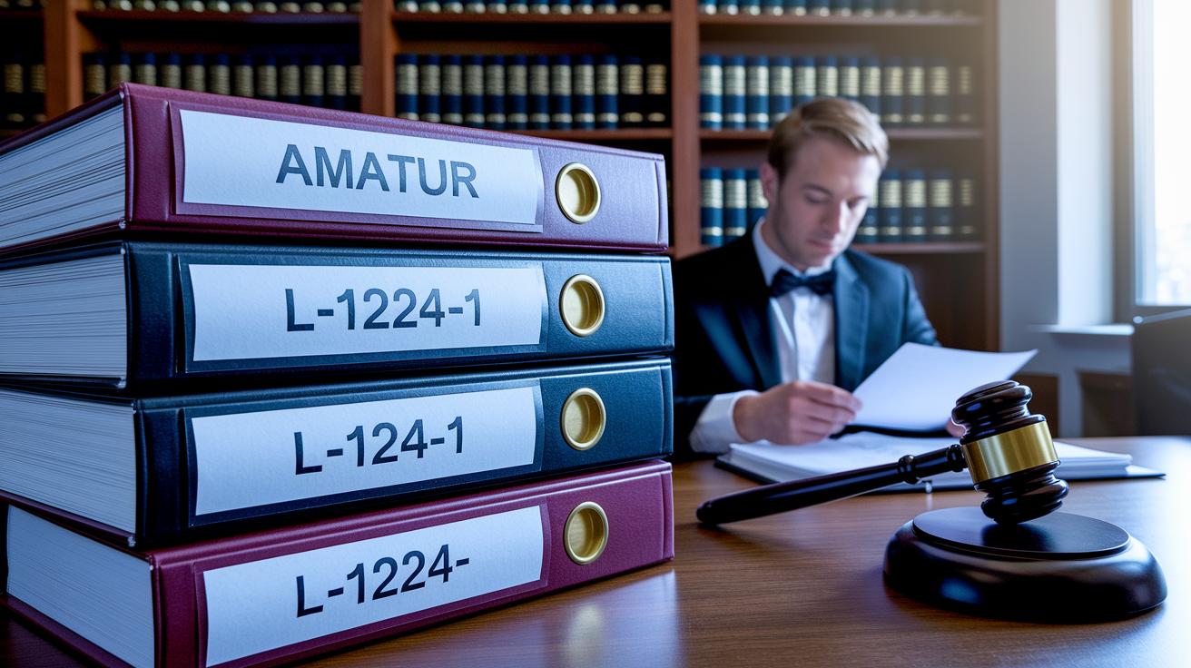 qu est ce qu un transfert dactivite  definition juridique et exemples.jpg