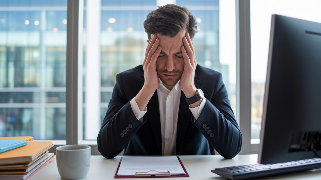 qu est ce qu un transfert dactivite  definition juridique et exemples.jpg