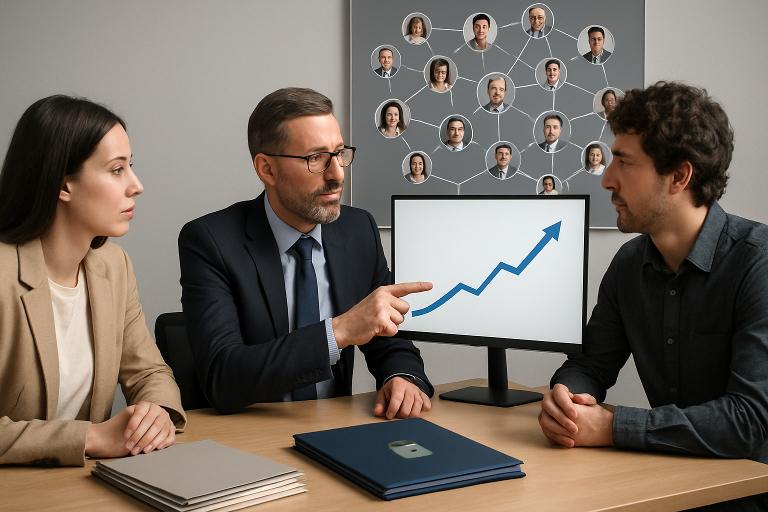 Définir la levée de fonds en Série A - 1.jpg