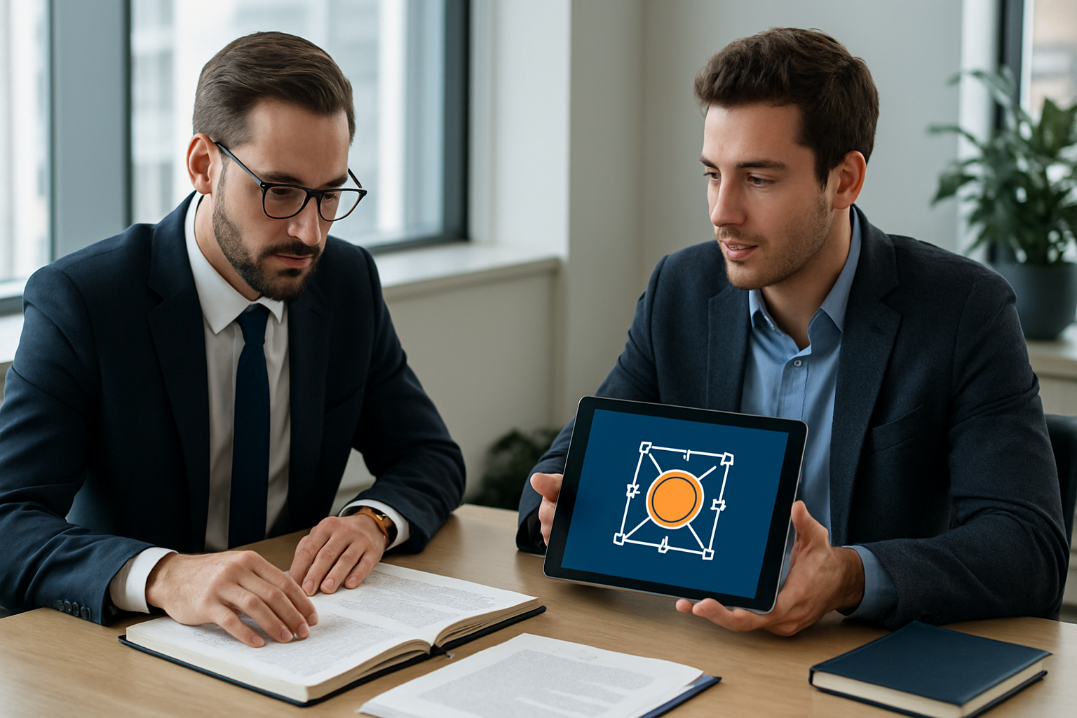 Évolution réglementaire ICO  de Loi PACTE à MiCA - 1.jpg