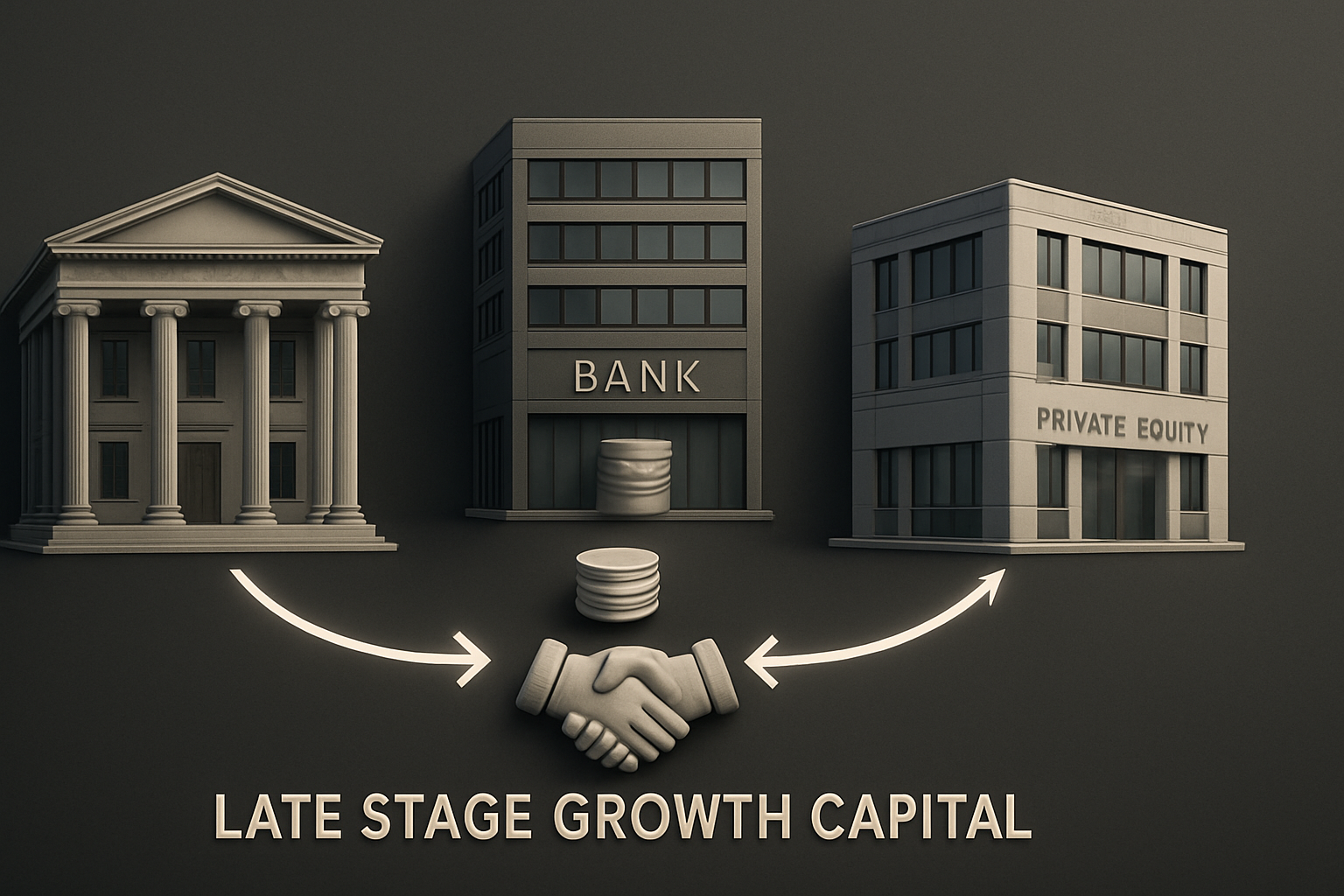 Définition du late stage growth capital 100M+ - 1.jpg